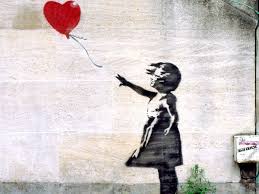 He Died When I Was&nbsp;8